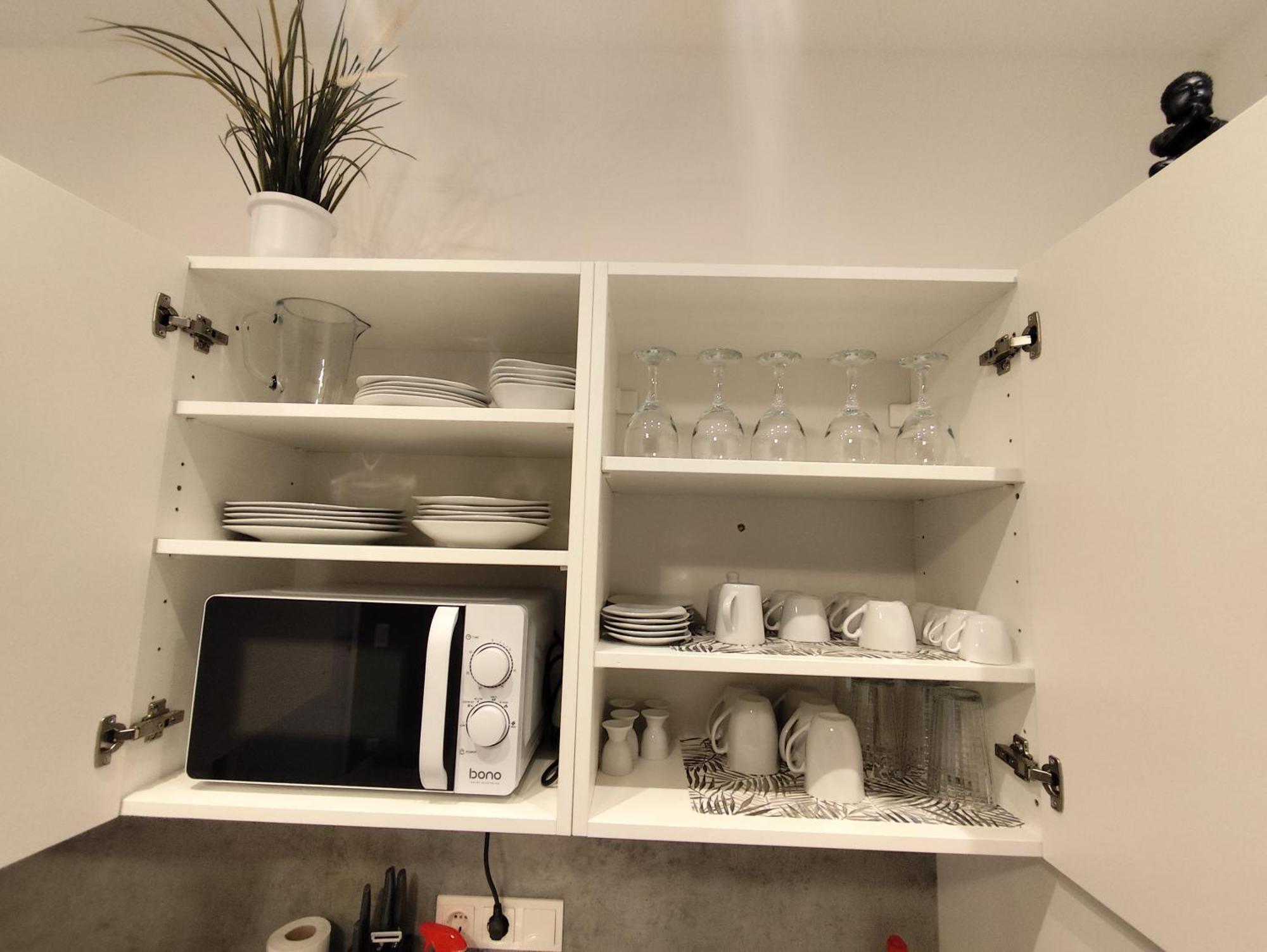 Cozy Apartments In Central Location With Free Parking Wien Exteriör bild