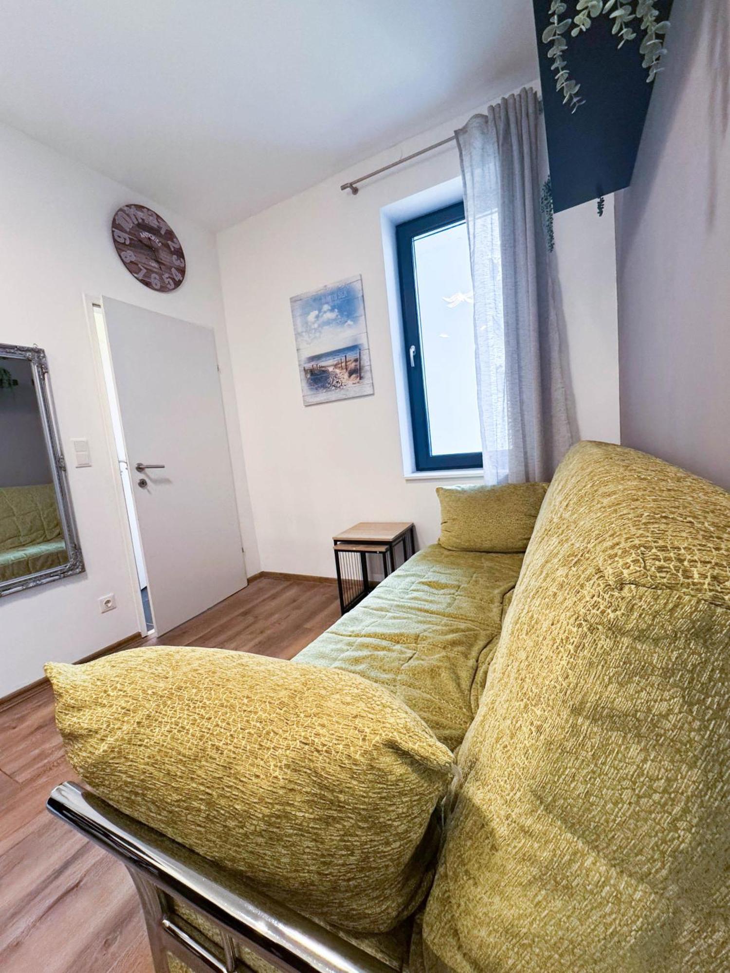 Cozy Apartments In Central Location With Free Parking Wien Exteriör bild
