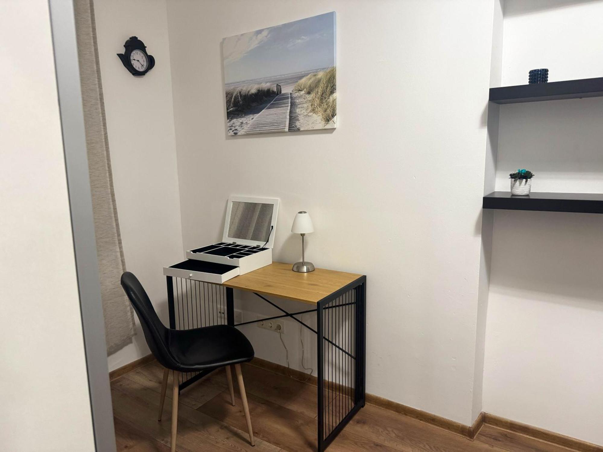 Cozy Apartments In Central Location With Free Parking Wien Exteriör bild